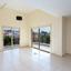 1 bedroom apartment off market tala paphos 8406689 thumbnail 14884296