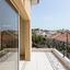 1 bedroom apartment off market tala paphos 8406689 thumbnail 14884298
