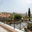 1 bedroom apartment off market tala paphos 8406689 thumbnail 14884300