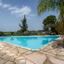 1 bedroom apartment off market tala paphos 8406689 thumbnail 14884302