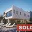 1 bedroom apartment sold geroskipou paphos 7752689 thumbnail 10312624