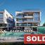 1 bedroom apartment sold geroskipou paphos 7752689 thumbnail 10312626