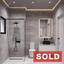 1 bedroom apartment sold geroskipou paphos 7752689 thumbnail 10312628