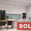 1 bedroom apartment sold geroskipou paphos 7752689 thumbnail 10312631