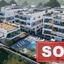 1 bedroom apartment sold geroskipou paphos 7752689 thumbnail 10312633