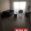 1 bedroom apartment sold larnaca municipality larnaca 1710689 thumbnail 4541369