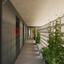 1 bedroom detached house for sale aradippou larnaca 8902689 thumbnail 17368946
