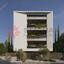 1 bedroom detached house for sale aradippou larnaca 8902689 thumbnail 17368947