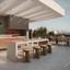 1 bedroom detached house for sale aradippou larnaca 8902689 thumbnail 17368948