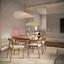 1 bedroom detached house for sale aradippou larnaca 8902689 thumbnail 17368954