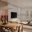 1 bedroom detached house for sale aradippou larnaca 8902689 thumbnail 17368956