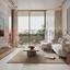 1 bedroom detached house for sale aradippou larnaca 8902689 thumbnail 17368958