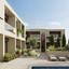 1 bedroom ground floor apartment for sale emba paphos 8214689 thumbnail 15487761
