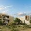 1 bedroom ground floor apartment for sale emba paphos 8214689 thumbnail 15487768