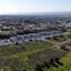 1 bedroom ground floor apartment for sale tremithousa paphos 8412689 thumbnail 14904279