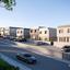 1 bedroom ground floor apartment for sale tremithousa paphos 8412689 thumbnail 14904283