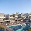 1 bedroom ground floor apartment for sale tremithousa paphos 8412689 thumbnail 14904289