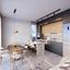 1 bedroom ground floor apartment for sale tremithousa paphos 8412689 thumbnail 14904292