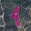 16392 SQM Land for sale in Agios Isidoros, Paphos thumbnail 15869552