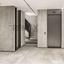 16 bedroom apartment for sale neapolis limassol 8913689 thumbnail 17522141