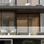 16 bedroom apartment for sale neapolis limassol 8913689 thumbnail 17522143