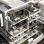 16 bedroom apartment for sale neapolis limassol 8913689 thumbnail 17522145