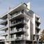 16 bedroom apartment for sale neapolis limassol 8913689 thumbnail 17522147