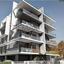 16 bedroom apartment for sale neapolis limassol 8913689 thumbnail 17522148