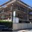 16 bedroom apartment for sale neapolis limassol 8913689 thumbnail 17522150