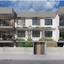 2 Bedroom Apartment for sale in Spitalli, Limassol thumbnail 16478148
