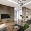 2 Bedroom Penthouse for sale in Kalogiroi, Limassol thumbnail 16638849