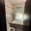 2 bedroom apartment for rent egkomi nicosia 8741689 thumbnail 16395382