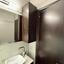 2 bedroom apartment for rent egkomi nicosia 8741689 thumbnail 16395383