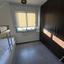 2 bedroom apartment for rent egkomi nicosia 8741689 thumbnail 16395384