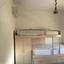 2 bedroom apartment for rent egkomi nicosia 8741689 thumbnail 16395385