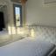 2 bedroom apartment for rent egkomi nicosia 8741689 thumbnail 16395386