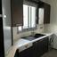 2 bedroom apartment for rent egkomi nicosia 8741689 thumbnail 16395387