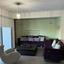 2 bedroom apartment for rent egkomi nicosia 8741689 thumbnail 16395388