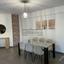 2 bedroom apartment for rent egkomi nicosia 8741689 thumbnail 16395390