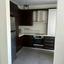 2 bedroom apartment for rent egkomi nicosia 8741689 thumbnail 16395393