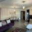 2 bedroom apartment for rent egkomi nicosia 8741689 thumbnail 16395395
