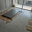 2 bedroom apartment for rent platy aglantzias nicosia 1757689 thumbnail 5770672