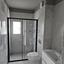 2 bedroom apartment for rent platy aglantzias nicosia 1757689 thumbnail 5770676