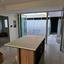2 bedroom apartment for rent platy aglantzias nicosia 1757689 thumbnail 5770680