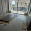 2 bedroom apartment for rent platy aglantzias nicosia 1757689 thumbnail 5770682