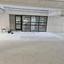 2 bedroom apartment for rent platy aglantzias nicosia 1757689 thumbnail 5770690