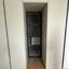 2 bedroom apartment for rent platy aglantzias nicosia 1757689 thumbnail 5770698