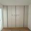 2 bedroom apartment for rent platy aglantzias nicosia 1757689 thumbnail 5770703