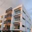 2 bedroom apartment for rent platy aglantzias nicosia 1757689 thumbnail 5770710