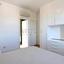 2 bedroom apartment for rent potamos germasogeias limassol 8645689 thumbnail 15940648